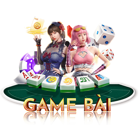 P3BET GAME BÀI ĐỔI THƯỞNG UY TÍN NHẤT BACCARAT - BLACKJACK - ROULETTE - POKER - TÀI XỈU - NỔ HŨ