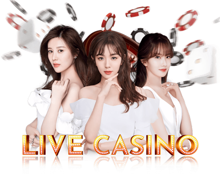 P3BET CASINO LIVE - THỂ LOẠI CÁ CƯỢC NHIỀU NGƯỜI CHƠI