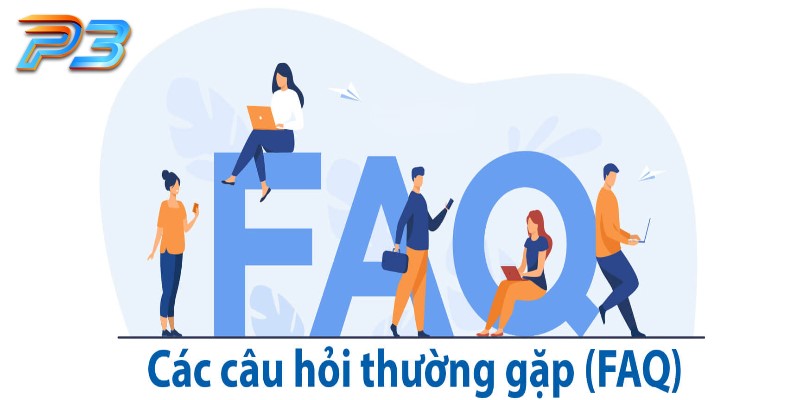 Câu hỏi thường gặp về chất lượng và độ uy tín của sân cược