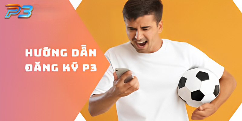 Ưu đãi hấp dẫn khi đăng ký P3 hôm nay